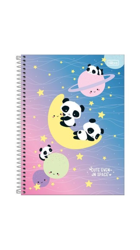 https://www.papelarteonline.com.br/image/cache/data/eftr/Img_ftr_rp_9016803-580x1031.JPG