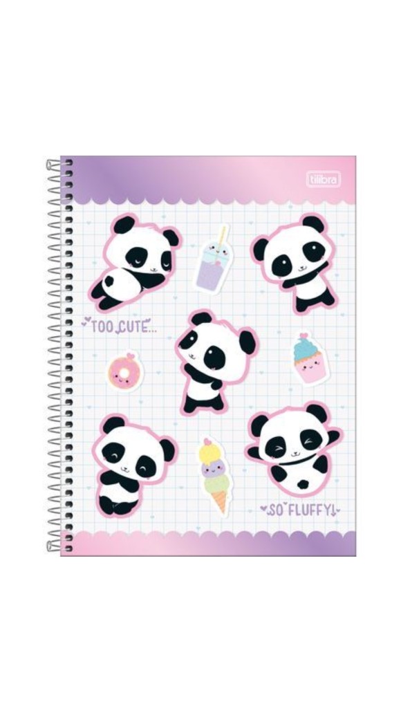 https://www.papelarteonline.com.br/image/cache/data/eftr/Img_ftr_rp_9016903-580x1031.JPG