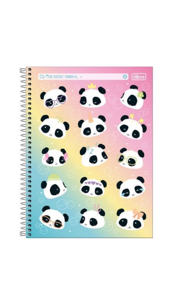 https://www.papelarteonline.com.br/image/cache/data/eftr/Img_ftr_rp_9017003-580x1031.JPG