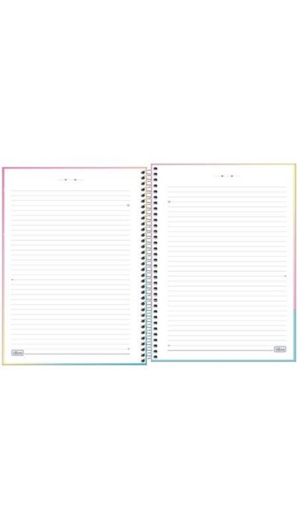 https://www.papelarteonline.com.br/image/cache/data/eftr/Img_ftr_rp_9017103-580x1031.JPG