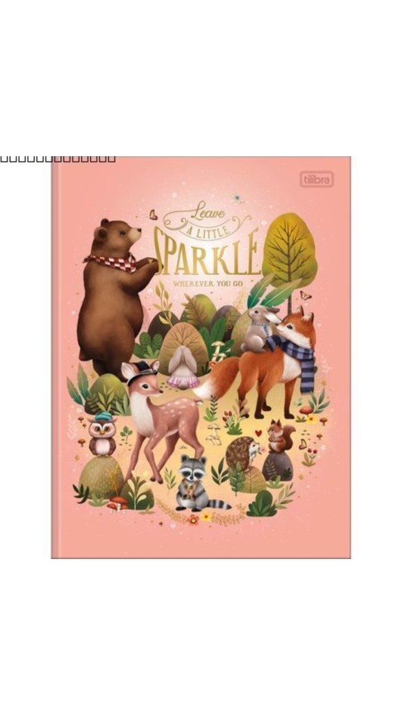 https://www.papelarteonline.com.br/image/cache/data/eftr/Img_ftr_rp_9033803-580x1031.JPG