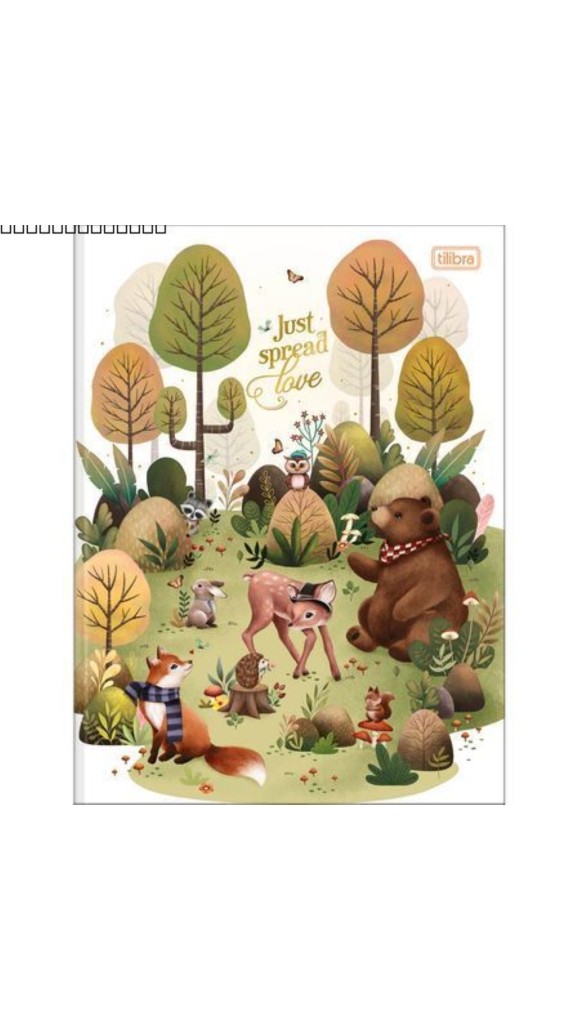 https://www.papelarteonline.com.br/image/cache/data/eftr/Img_ftr_rp_9033903-580x1031.JPG