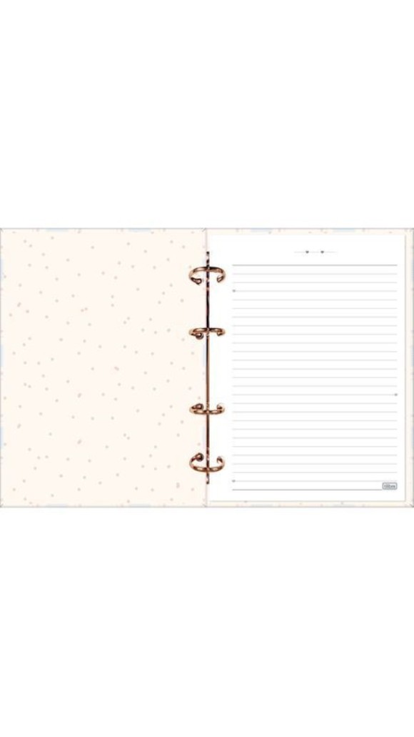https://www.papelarteonline.com.br/image/cache/data/eftr/Img_ftr_rp_9039703-580x1031.JPG