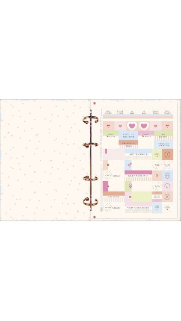 https://www.papelarteonline.com.br/image/cache/data/eftr/Img_ftr_rp_9039803-580x1031.JPG