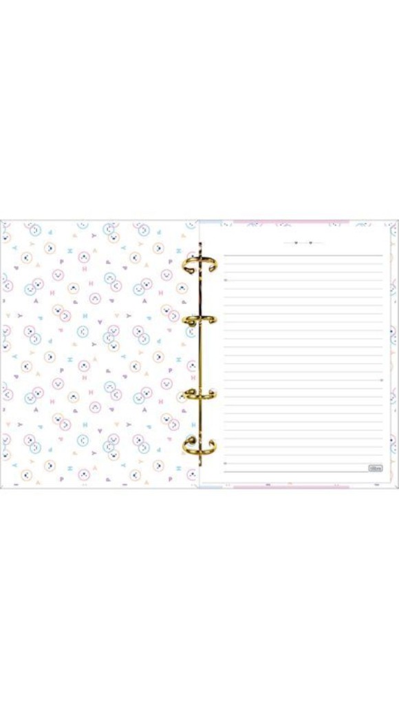 https://www.papelarteonline.com.br/image/cache/data/eftr/Img_ftr_rp_9041603-580x1031.JPG