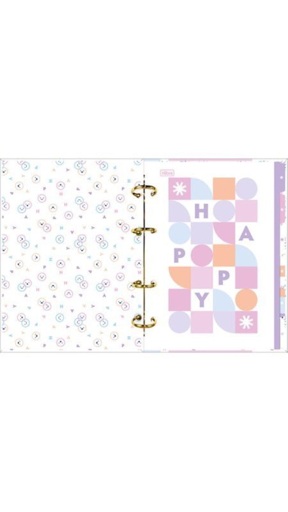 https://www.papelarteonline.com.br/image/cache/data/eftr/Img_ftr_rp_9041803-580x1031.JPG