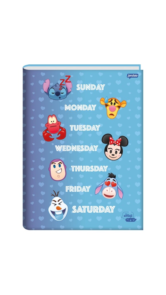 https://www.papelarteonline.com.br/image/cache/data/eftr/Img_ftr_rp_9049603-580x1031.JPG