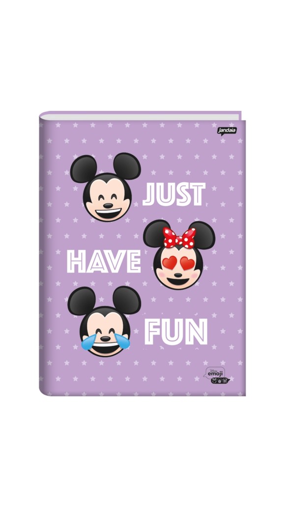 https://www.papelarteonline.com.br/image/cache/data/eftr/Img_ftr_rp_9049703-580x1031.JPG