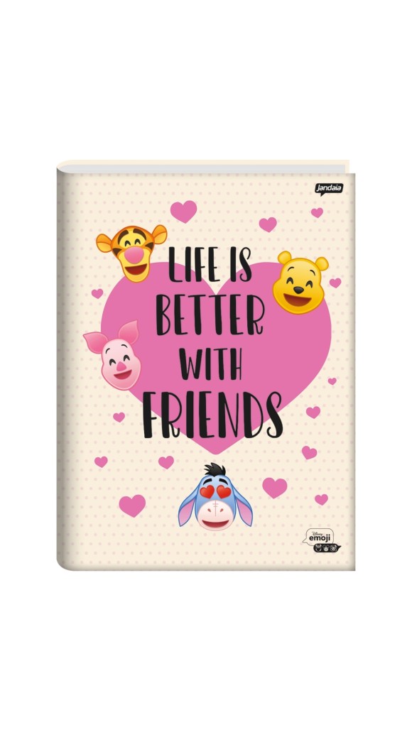 https://www.papelarteonline.com.br/image/cache/data/eftr/Img_ftr_rp_9049803-580x1031.JPG