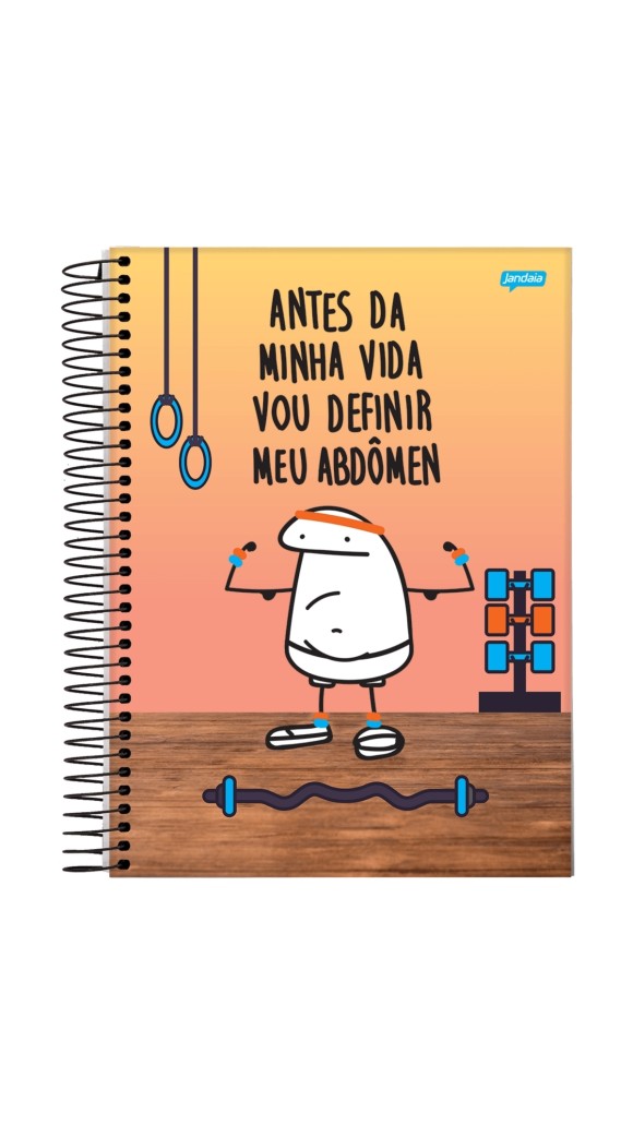 https://www.papelarteonline.com.br/image/cache/data/eftr/Img_ftr_rp_9071403-580x1031.JPG