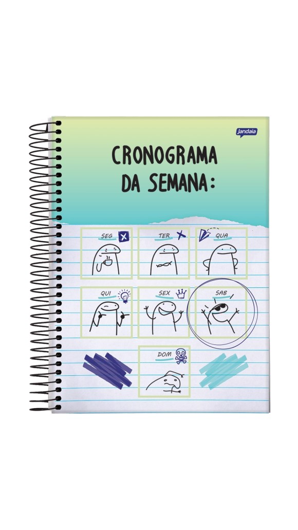 https://www.papelarteonline.com.br/image/cache/data/eftr/Img_ftr_rp_9071503-580x1031.JPG