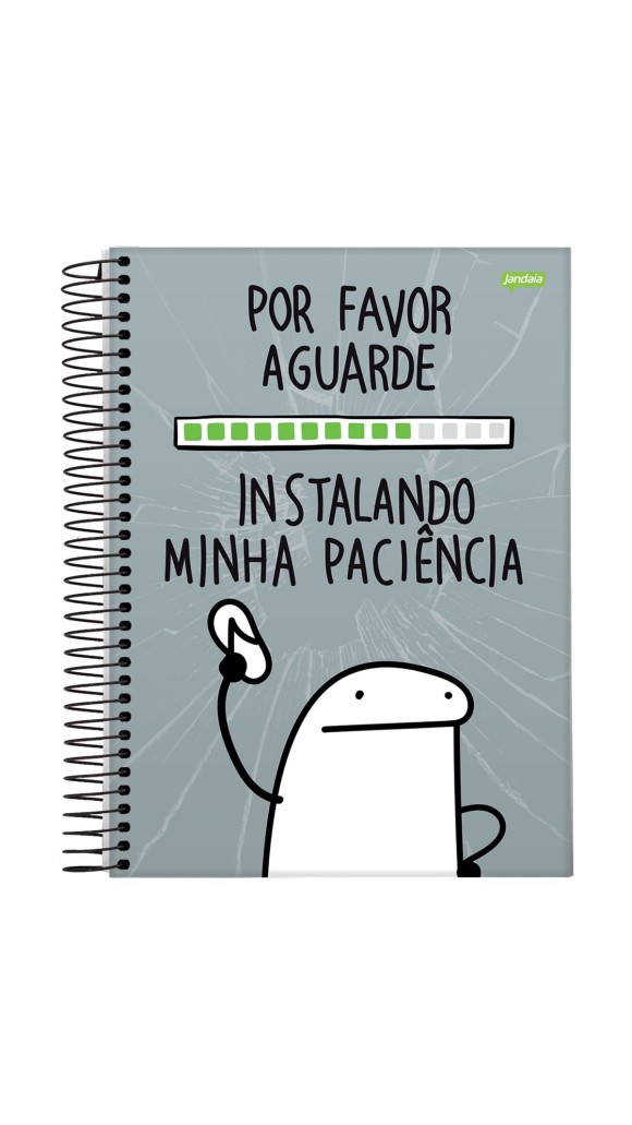 https://www.papelarteonline.com.br/image/cache/data/eftr/Img_ftr_rp_9071603-580x1031.JPG