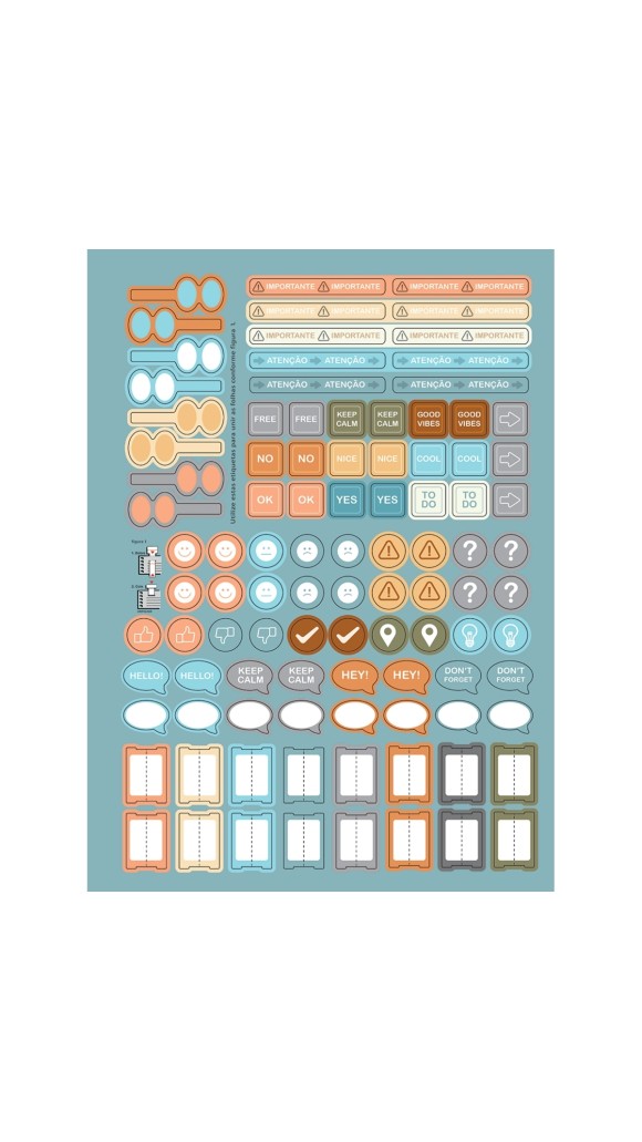 https://www.papelarteonline.com.br/image/cache/data/eftr/Img_ftr_rp_9071703-580x1031.JPG