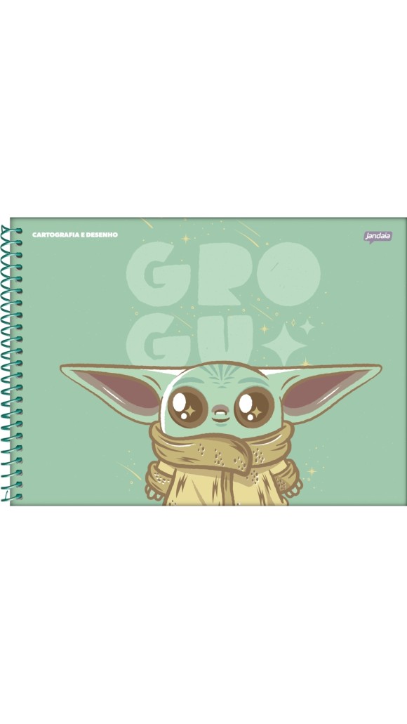 https://www.papelarteonline.com.br/image/cache/data/eftr/Img_ftr_rp_9075803-580x1031.JPG
