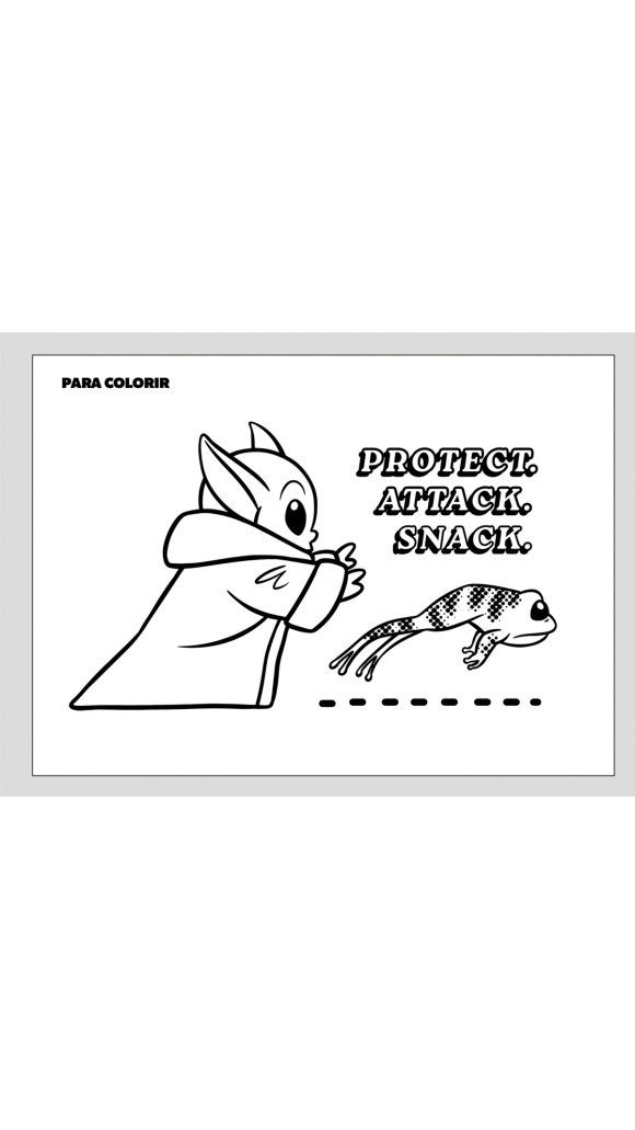https://www.papelarteonline.com.br/image/cache/data/eftr/Img_ftr_rp_9075903-580x1031.JPG