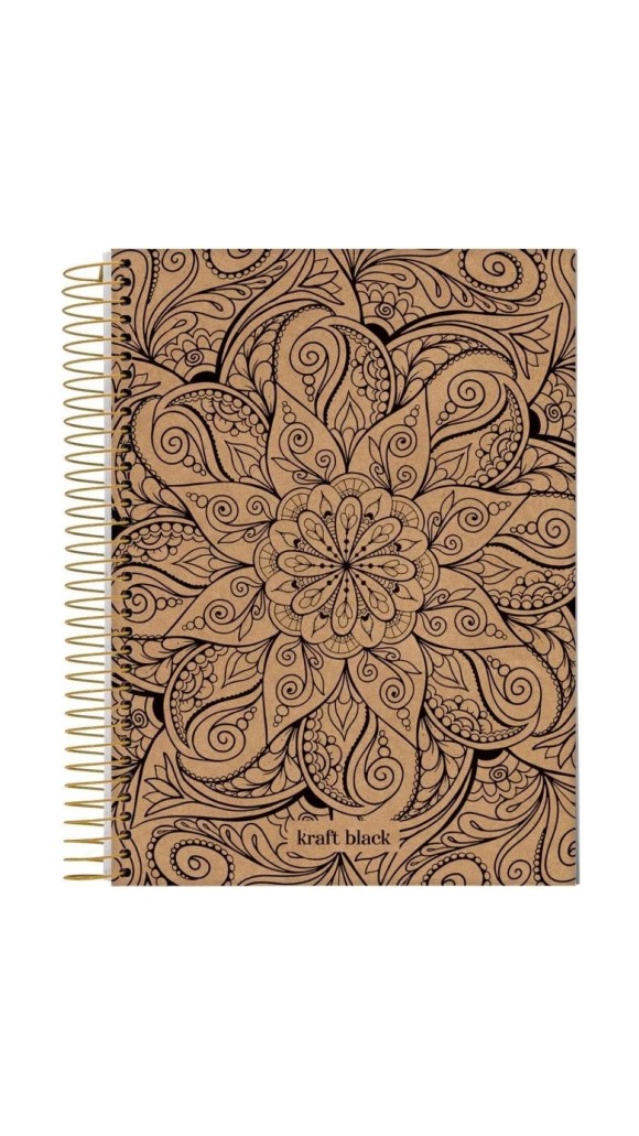 https://www.papelarteonline.com.br/image/cache/data/eftr/Img_ftr_rp_9083603-580x1031.JPG