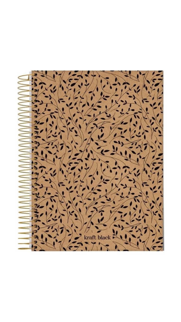 https://www.papelarteonline.com.br/image/cache/data/eftr/Img_ftr_rp_9083703-580x1031.JPG