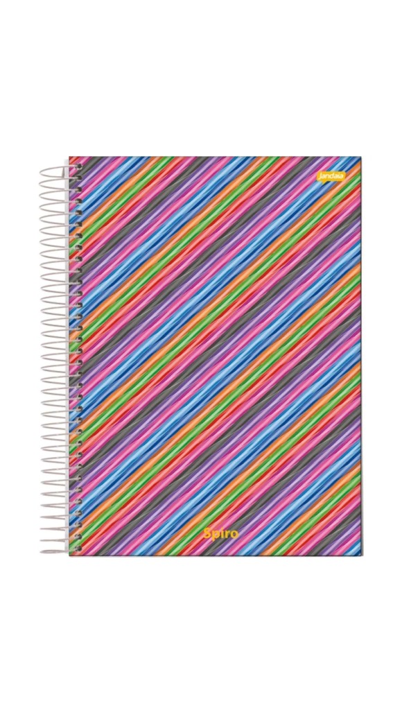 https://www.papelarteonline.com.br/image/cache/data/eftr/Img_ftr_rp_9087803-580x1031.JPG