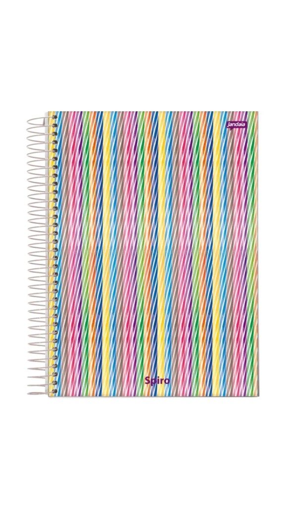 https://www.papelarteonline.com.br/image/cache/data/eftr/Img_ftr_rp_9087903-580x1031.JPG