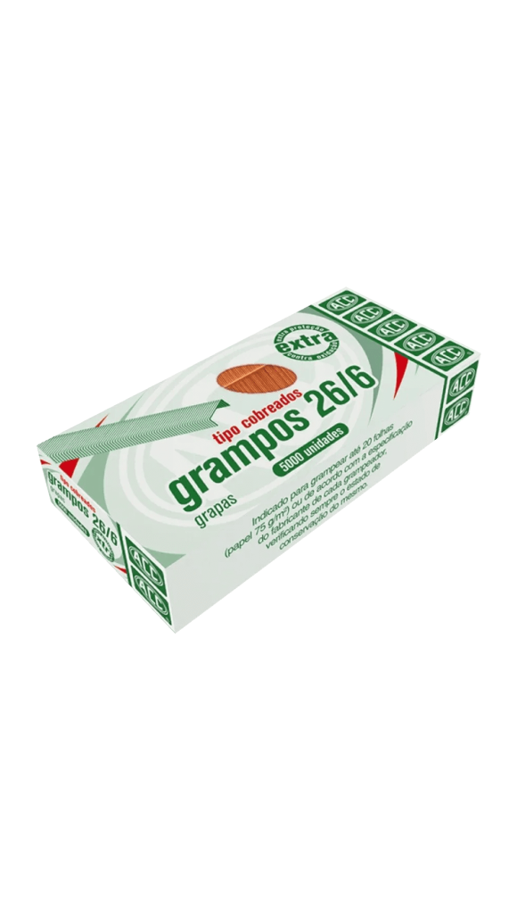 https://www.papelarteonline.com.br/image/cache/data/eftr/Img_ftr_rp_91503-580x1031.PNG