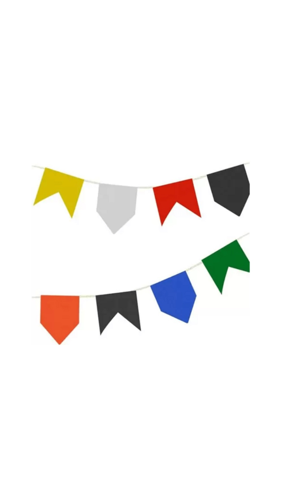https://www.papelarteonline.com.br/image/cache/data/eftr/Img_ftr_rp_9173003-580x1031.PNG