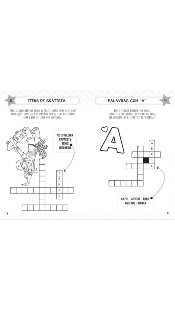 https://www.papelarteonline.com.br/image/cache/data/eftr/Img_ftr_rp_9173303-580x1031.PNG