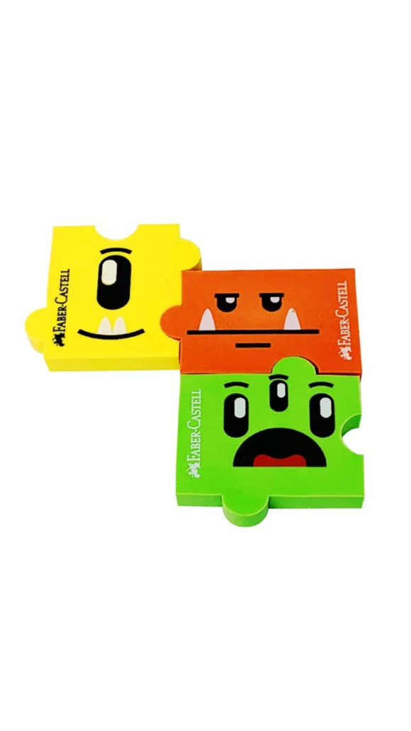 https://www.papelarteonline.com.br/image/cache/data/eftr/Img_ftr_rp_9188103-580x1031.PNG