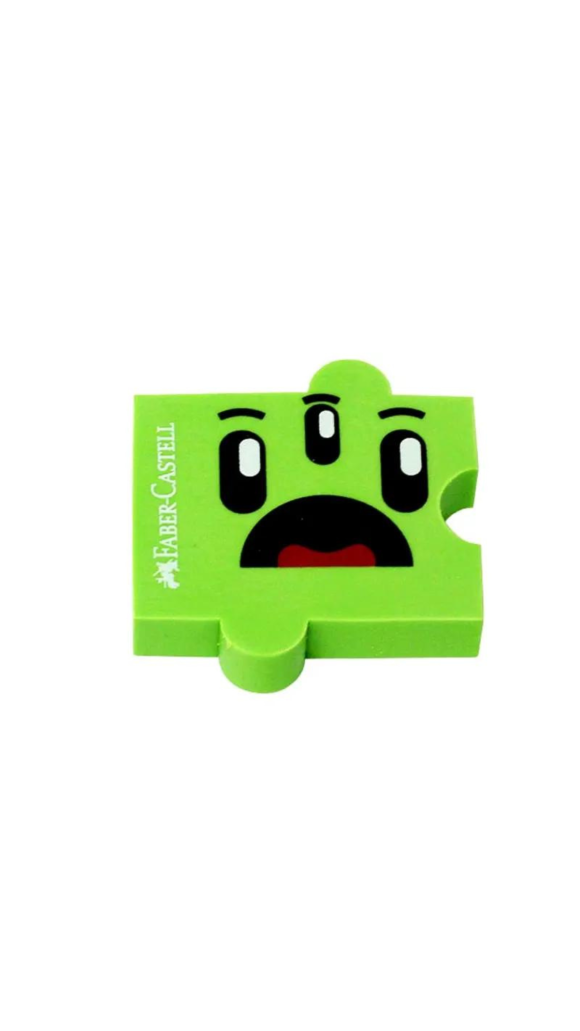 https://www.papelarteonline.com.br/image/cache/data/eftr/Img_ftr_rp_9188203-580x1031.PNG