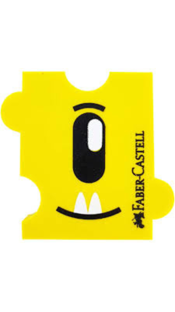 https://www.papelarteonline.com.br/image/cache/data/eftr/Img_ftr_rp_9188303-580x1031.PNG