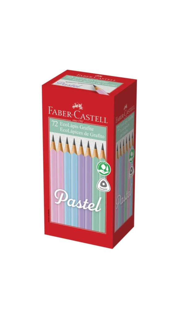 https://www.papelarteonline.com.br/image/cache/data/eftr/Img_ftr_rp_9193803-580x1031.PNG