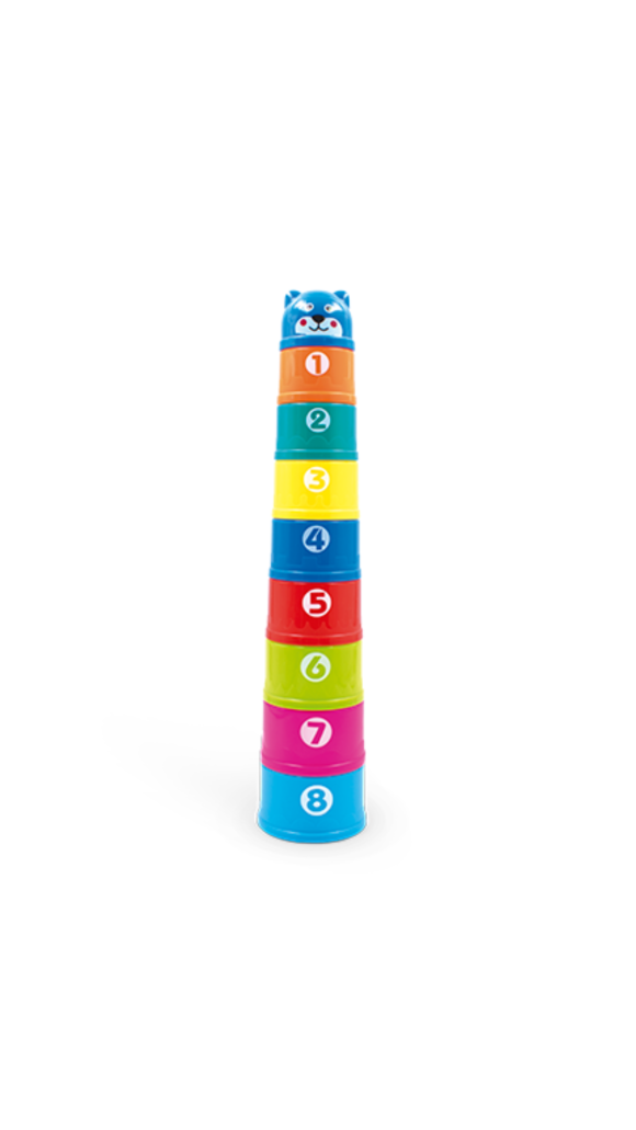 https://www.papelarteonline.com.br/image/cache/data/eftr/Img_ftr_rp_9199103-580x1031.PNG