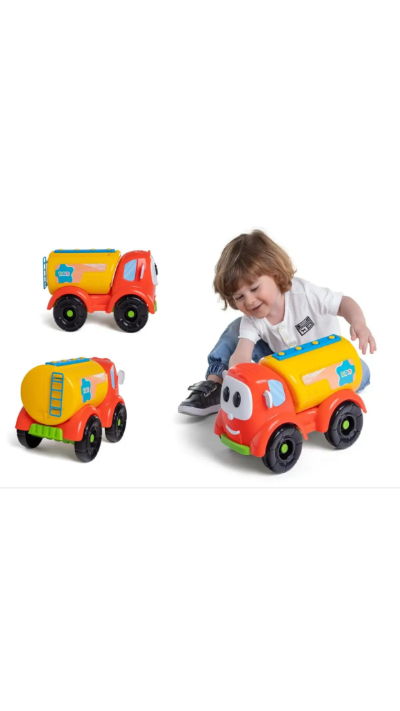 https://www.papelarteonline.com.br/image/cache/data/eftr/Img_ftr_rp_9203603-580x1031.PNG