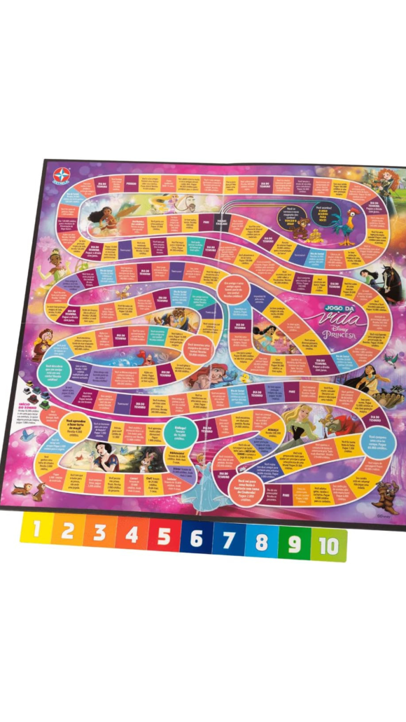 https://www.papelarteonline.com.br/image/cache/data/eftr/Img_ftr_rp_9207203-580x1031.PNG