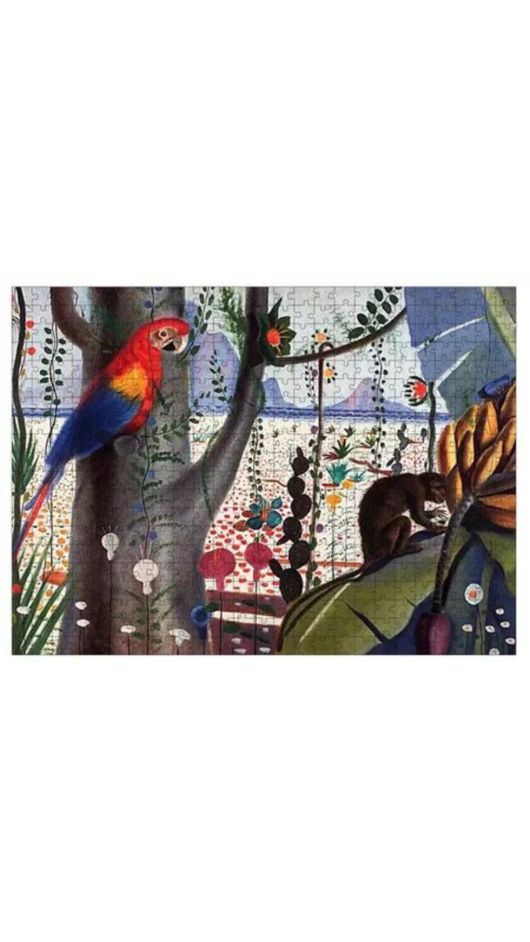 https://www.papelarteonline.com.br/image/cache/data/eftr/Img_ftr_rp_9209203-580x1031.PNG