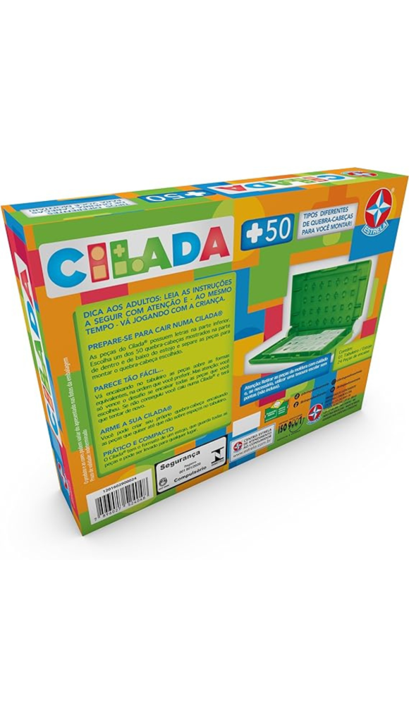 https://www.papelarteonline.com.br/image/cache/data/eftr/Img_ftr_rp_9219503-580x1031.PNG