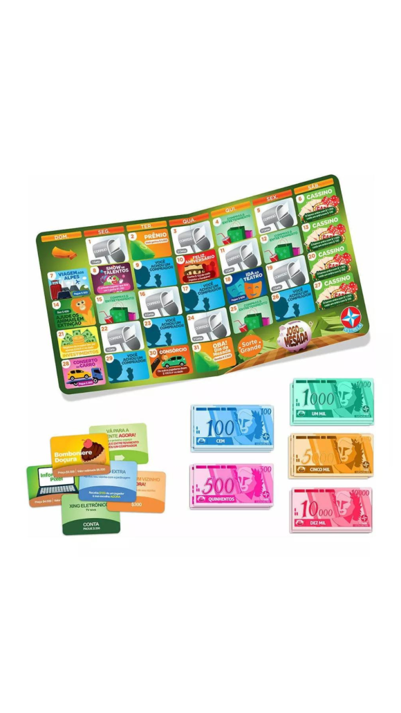 https://www.papelarteonline.com.br/image/cache/data/eftr/Img_ftr_rp_9221603-580x1031.PNG
