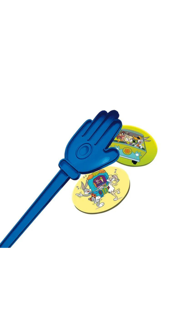 https://www.papelarteonline.com.br/image/cache/data/eftr/Img_ftr_rp_9231103-580x1031.PNG