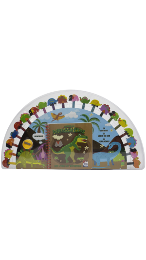 LIVRO UM LIVRO-KIT DIVERTIDO! HAPPY BOOKS