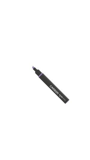 MARCA TEXTO CARBON NEON JOCAR OFFICE