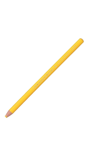 LÁPIS DERMATOGRÁFICO 7600 MITSU-BISHI