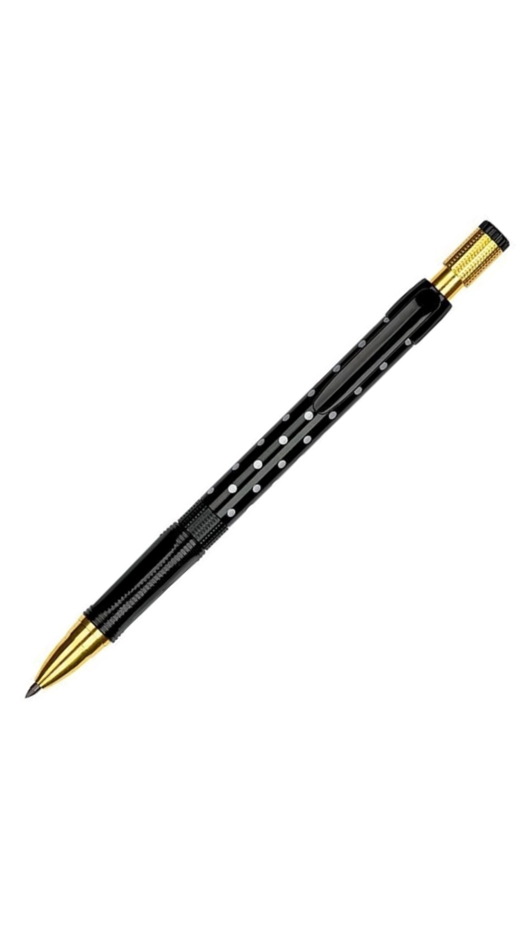 https://www.papelarteonline.com.br/image/cache/data/eftr/Img_ftr_rp_9279503-580x1031.PNG
