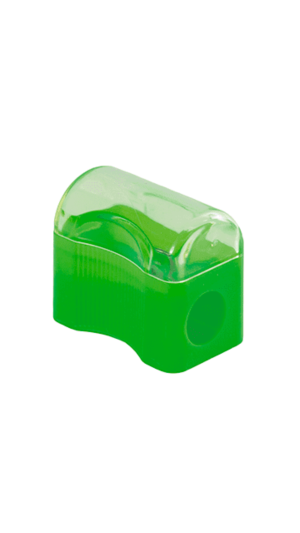 APONTADOR DEPÓSITO MINI LEO&LEO