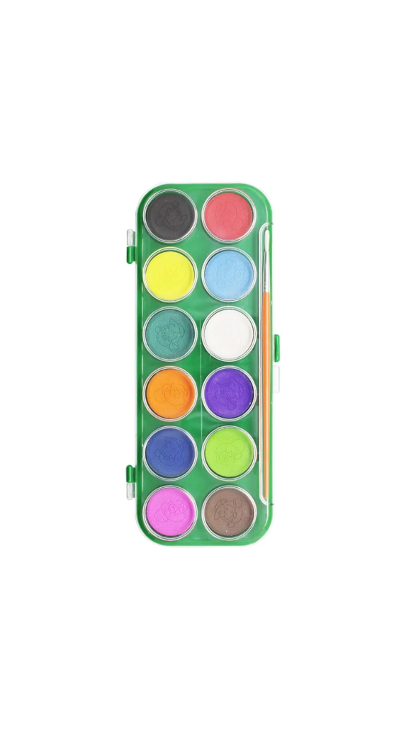 https://www.papelarteonline.com.br/image/cache/data/eftr/Img_ftr_rp_9284103-580x1031.PNG