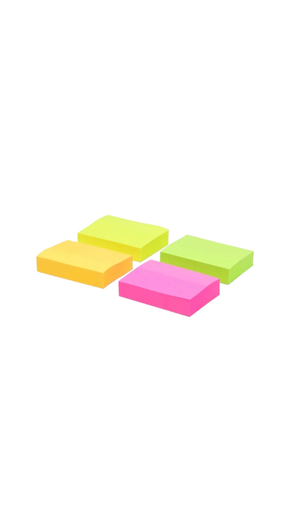 https://www.papelarteonline.com.br/image/cache/data/eftr/Img_ftr_rp_9285303-580x1031.PNG