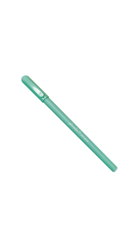 https://www.papelarteonline.com.br/image/cache/data/eftr/Img_ftr_rp_9297603-580x1031.PNG
