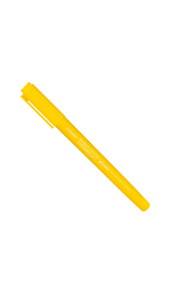 https://www.papelarteonline.com.br/image/cache/data/eftr/Img_ftr_rp_9309603-580x1031.PNG