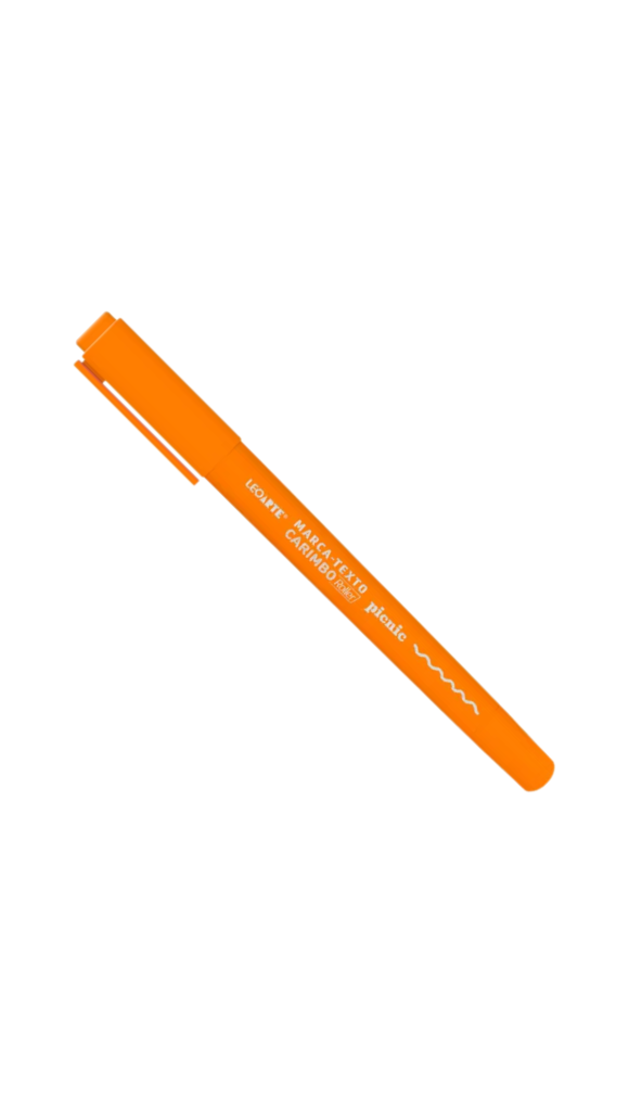 https://www.papelarteonline.com.br/image/cache/data/eftr/Img_ftr_rp_9309903-580x1031.PNG