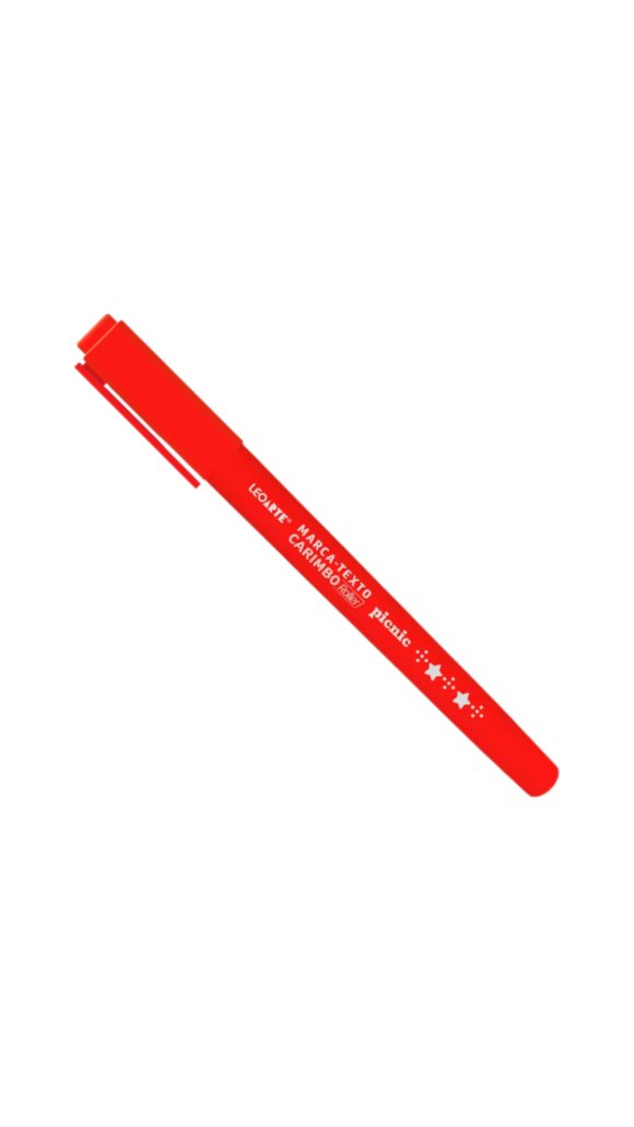 https://www.papelarteonline.com.br/image/cache/data/eftr/Img_ftr_rp_9310003-580x1031.PNG