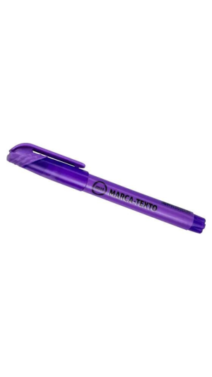 MARCA TEXTO JOCAR OFFICE