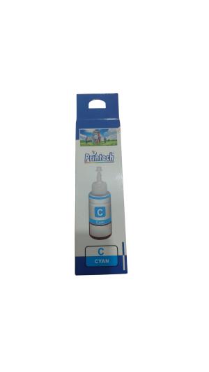 REFIL TINTA ET365/664/673 CIANO 70ML EPSON